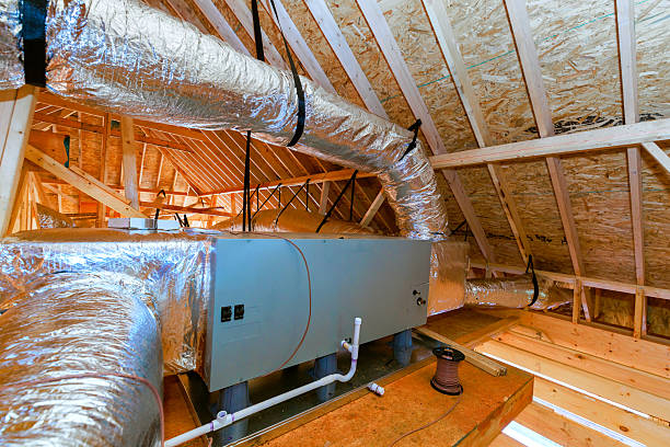 Top rated local Hvac specialists in Ocean Park, WA